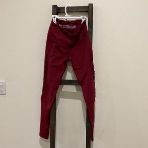 Victoria’s Secret Sport leggings